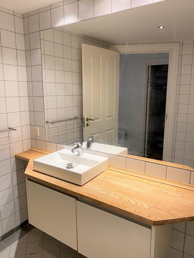 Apartamento Charming In Historic Center *