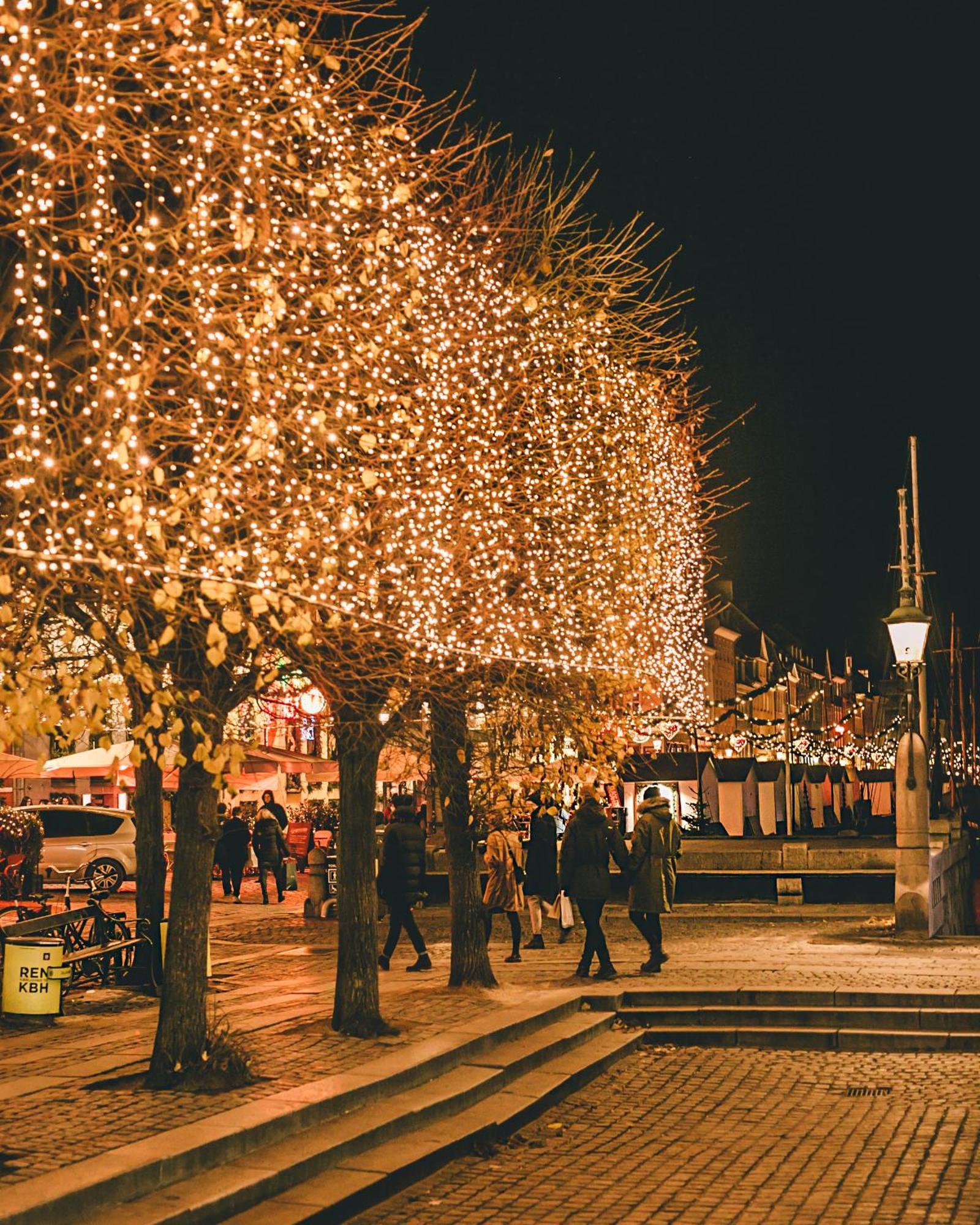 Charming In Historic Center Lejlighed